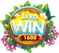 win1668