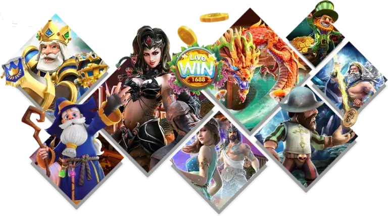 win1668