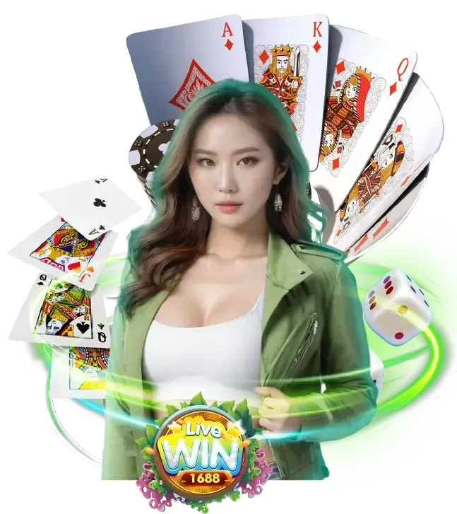 win1668