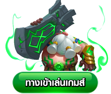 win1668